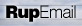RupEmail