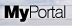 My Portal